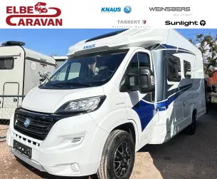 Bild L!VE WAVE 650 MF