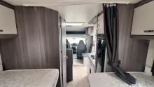 Fahrzeugbild Hobby Optima OnTour T65 GE - ab Oktober verfügbar #5
