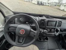 Fahrzeugbild Eura Mobil Profila RS PRS 695 EB 140PS/Dachklima/Fahrradträger/Markise #7