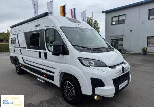 Bild Twin ALL-IN 640 SLB
