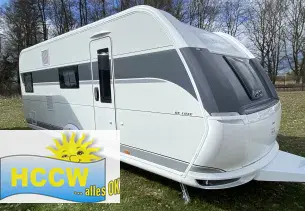 Bild De Luxe<br/>545 KMF