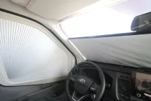 Fahrzeugbild Ci Sonstige Magis 95 XT #12