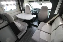 Fahrzeugbild Ci Sonstige Magis 95 XT #15