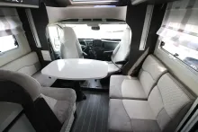 Fahrzeugbild Ci Sonstige Magis 95 XT #16