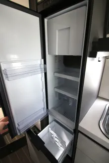 Fahrzeugbild Ci Sonstige Magis 95 XT #20