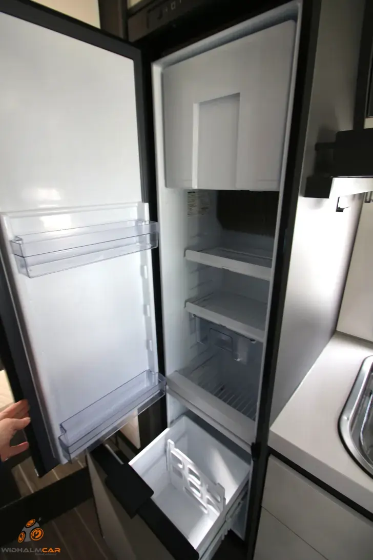 Fahrzeugbild Ci Sonstige Magis 95 XT #20