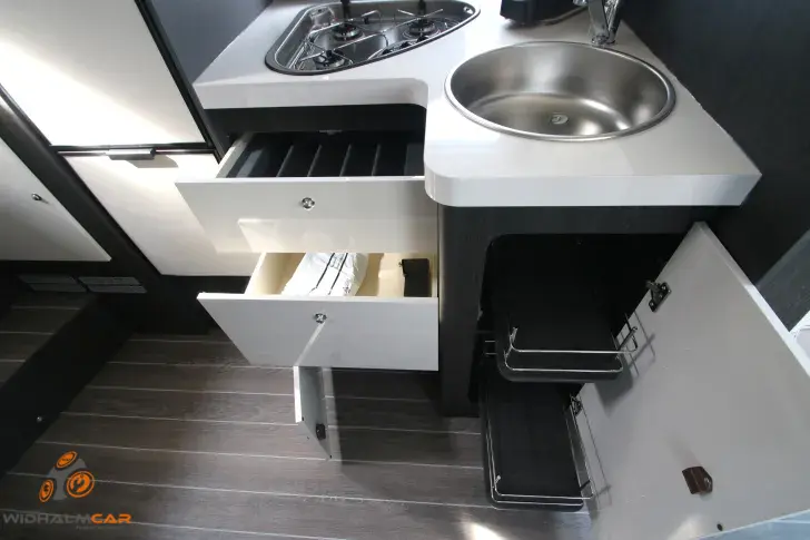 Fahrzeugbild Ci Sonstige Magis 95 XT #21