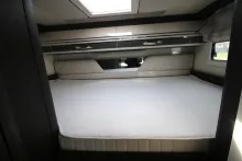 Fahrzeugbild Ci Sonstige Magis 95 XT #24