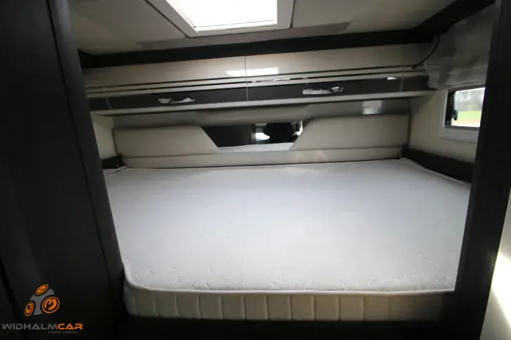 Fahrzeugbild Ci Sonstige Magis 95 XT #24