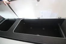 Fahrzeugbild Ci Sonstige Magis 95 XT #25