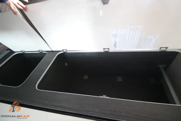 Fahrzeugbild Ci Sonstige Magis 95 XT #25