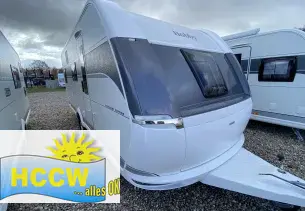 Bild Excellent Edition 545 KMF