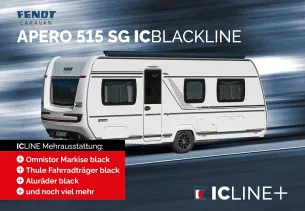 Bild Apero 515 SG