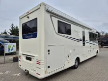 Fahrzeugbild Concorde Carver 890 RRL #7