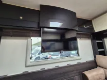 Fahrzeugbild Concorde Carver 890 RRL #16