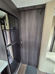 Fahrzeugbild Concorde Carver 890 RRL #21