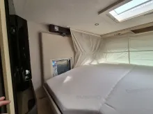 Fahrzeugbild Concorde Carver 890 RRL #31