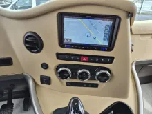 Fahrzeugbild Concorde Carver 890 RRL #34