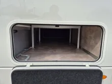 Fahrzeugbild Concorde Carver 890 RRL #35