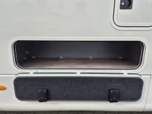 Fahrzeugbild Concorde Carver 890 RRL #37