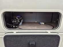 Fahrzeugbild Concorde Carver 890 RRL #42