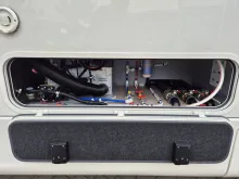 Fahrzeugbild Concorde Carver 890 RRL #43