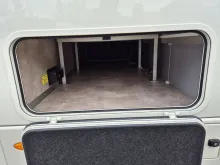 Fahrzeugbild Concorde Carver 890 RRL #44