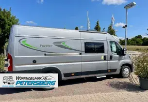 Bild V 636 HB Vantasy