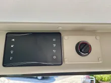 Fahrzeugbild Forster V 636 HB Vantasy inkl. Dieselheizung 4 kW #18