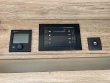 Fahrzeugbild Eura Mobil Profila T 675 SB Mondial Edition Automatik * 3,5 t * 3 Pakete #19
