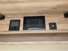 Fahrzeugbild Eura Mobil Profila T 660 EB Automatik * 140 PS * Mondial+ #19