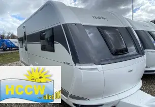 Bild De Luxe 515 UHL