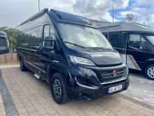 Fahrzeugbild Eura Mobil Van 635 EB Automatik * Lithium * Solar #1