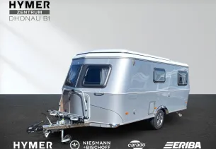 Bild Touring 630