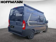 Fahrzeugbild Weinsberg CaraBus GREY 540 MQ EDITION [FIRE] #4