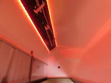 Fahrzeugbild Rapido Serie M M66 Hubstützen, Lithium, Bugschränke #18