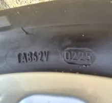Fahrzeugbild Chausson Flash 514 Pirelli-Allwetter-Reifen NEU ! #11