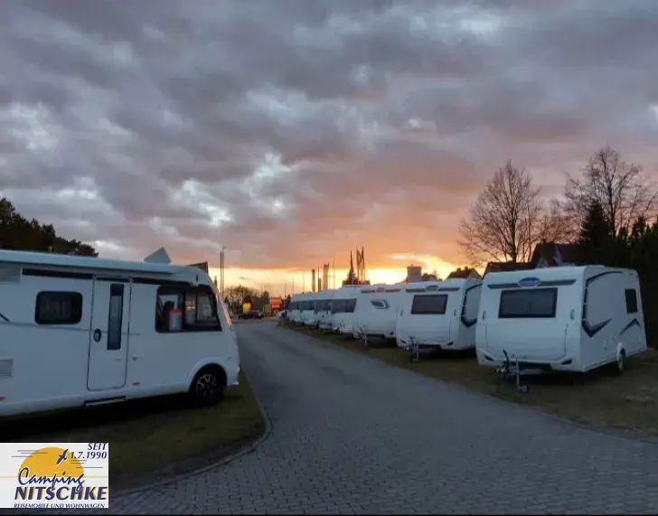 Fahrzeugbild Chausson Flash 514 Pirelli-Allwetter-Reifen NEU ! #25