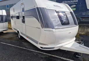 Bild De Luxe 545 KMF