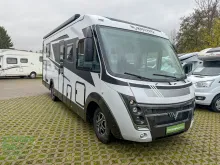Fahrzeugbild Mobilvetta Kea I90*LITHIUM*SOLAR*OUTDOOR*Uvm. #1