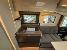 Fahrzeugbild Mobilvetta Kea I90*LITHIUM*SOLAR*OUTDOOR*Uvm. #23