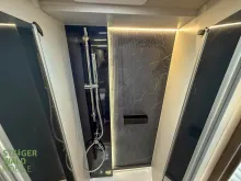 Fahrzeugbild Mobilvetta Kea I90*LITHIUM*SOLAR*OUTDOOR*Uvm. #38