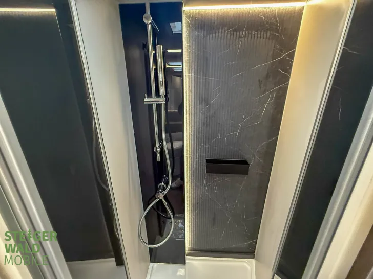 Fahrzeugbild Mobilvetta Kea I90*LITHIUM*SOLAR*OUTDOOR*Uvm. #39