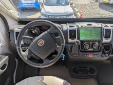 Fahrzeugbild Mooveo TEI 71FBH #10