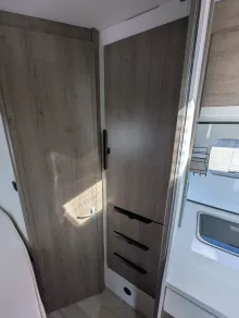 Fahrzeugbild Mooveo TEI 71FBH #23