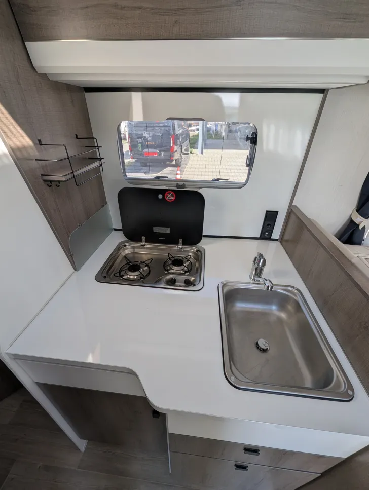 Fahrzeugbild Mooveo TEI 71FBH #26