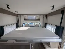 Fahrzeugbild Mooveo TEI 71FBH #20