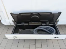 Fahrzeugbild Mooveo TEI 71FBH #9
