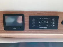 Fahrzeugbild Weinsberg CaraBus 540 MQ EDITION [FIRE] #21