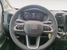Fahrzeugbild Weinsberg CaraBus 540 MQ EDITION [FIRE] #12